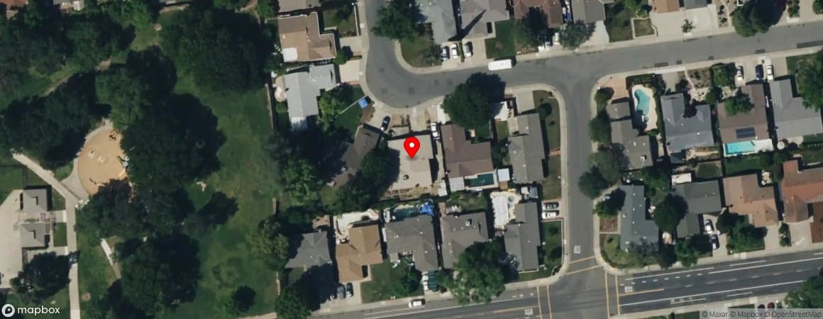 House image located at Sacramento, CA 95826