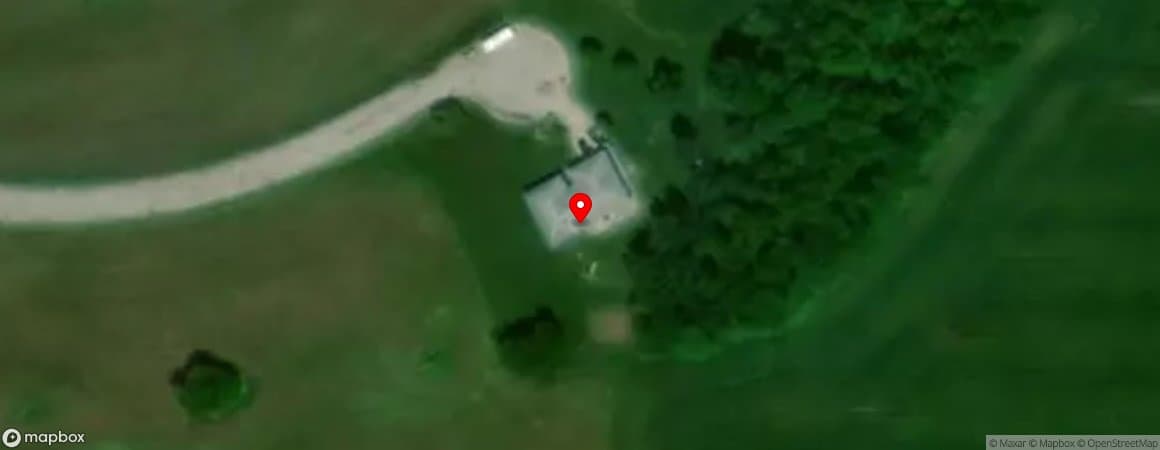 House image located at Keyesport, Illinois, 62253