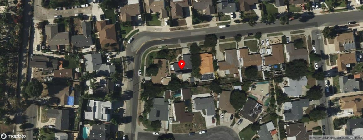 House image located at Rowland Heights, California, 91748