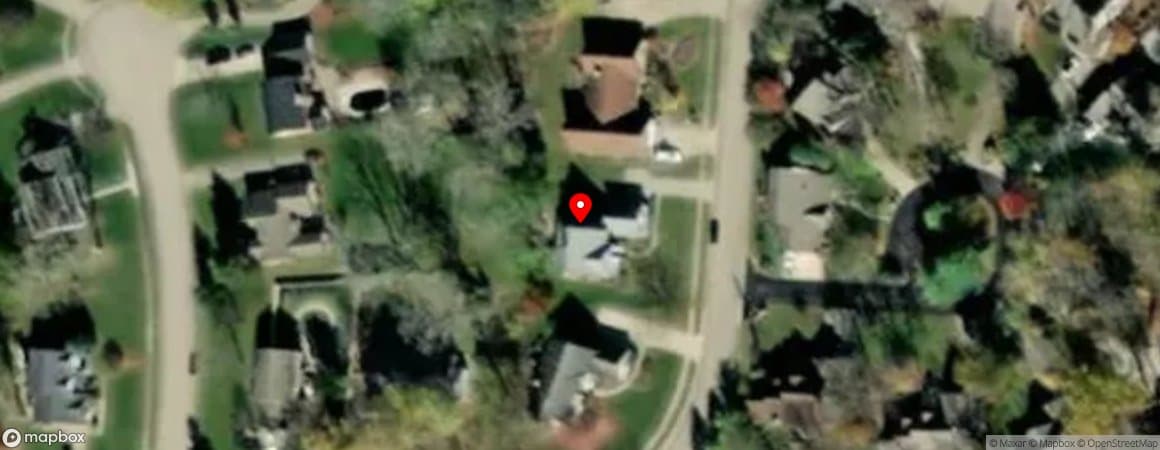 House image located at Springboro, Ohio, 45066