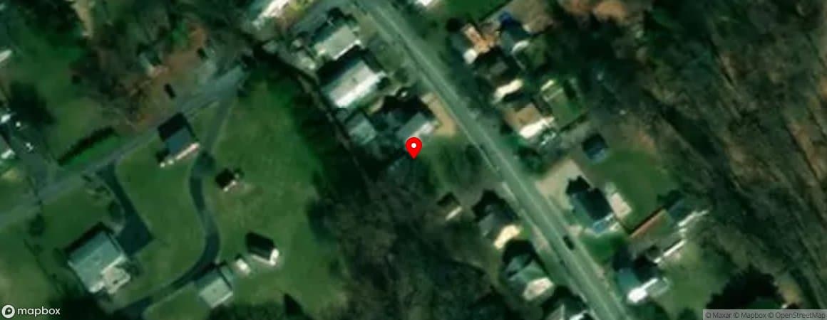 House image located at Phillipsburg, New Jersey, 8865