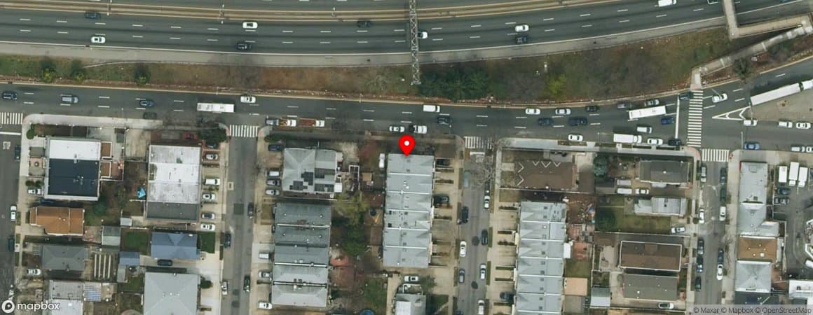 House image located at Fresh Meadows, New York, 11365
