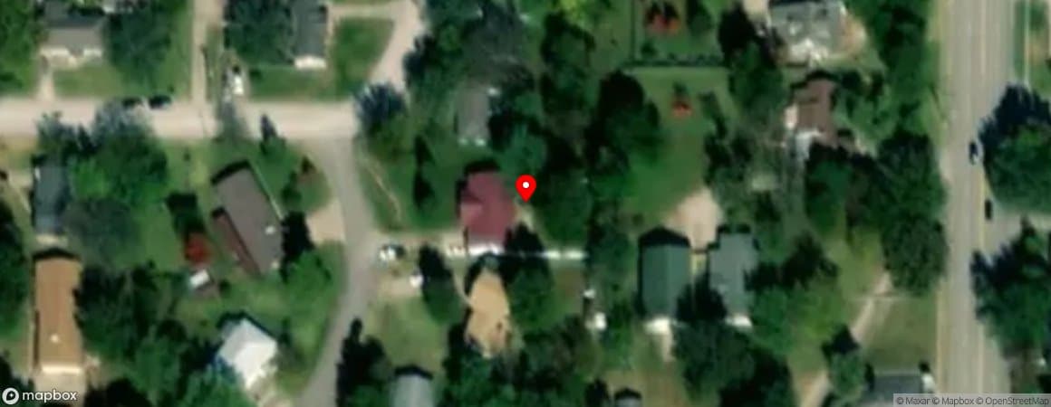 House image located at Burlington, Kansas, 66839