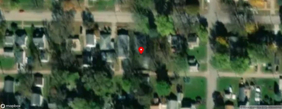 House image located at Webster City, Iowa, 50595