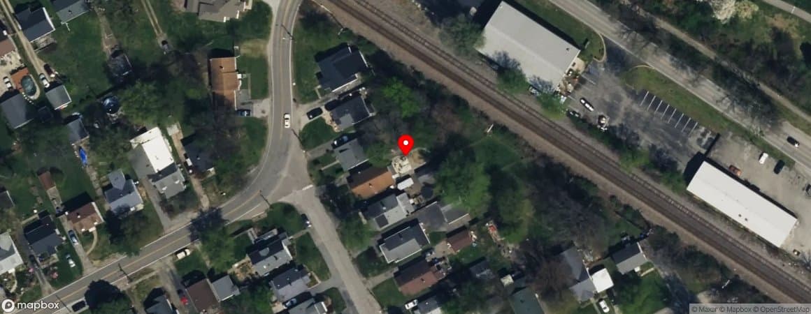 House image located at Louisville, KY 40213