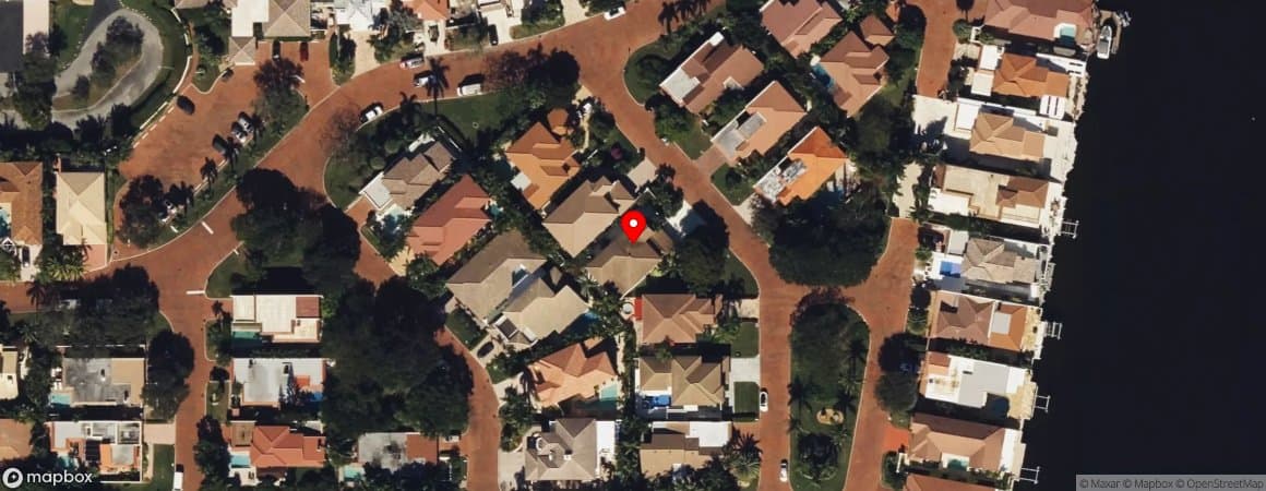 House image located at Delray Beach, Florida, 33483