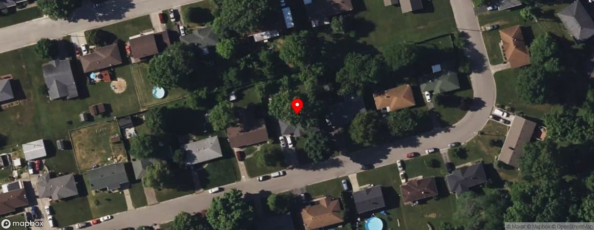 House image located at Sellersburg, Indiana, 47172