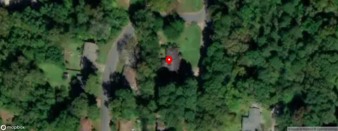 House image located at Arkadelphia, Arkansas, 71923