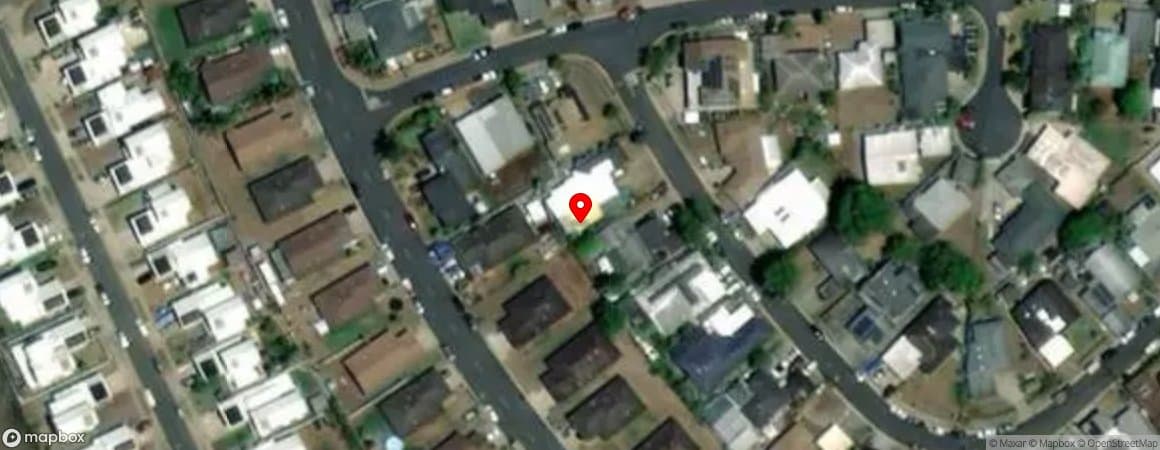House image located at Waimanalo, Hawaii, 96795