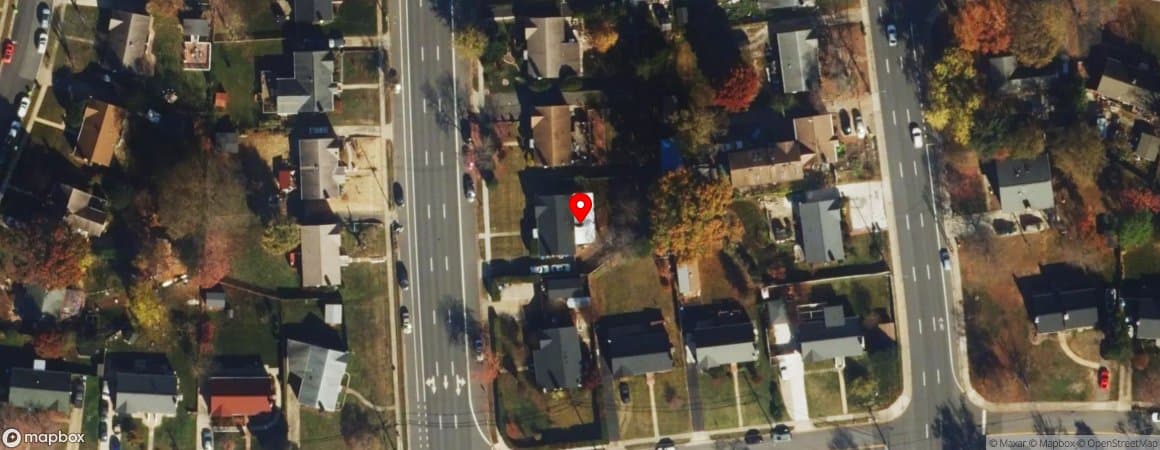 House image located at Springfield, Virginia, 22150
