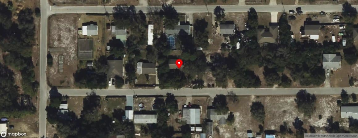 House image located at Leesburg, Florida, 34788