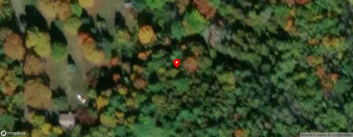 House image located at Willsboro, New York, 12996