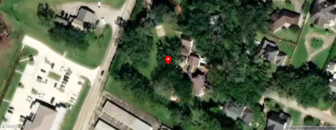House image located at Houma, Louisiana, 70360