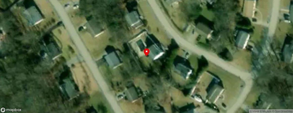 House image located at Wingdale, New York, 12594