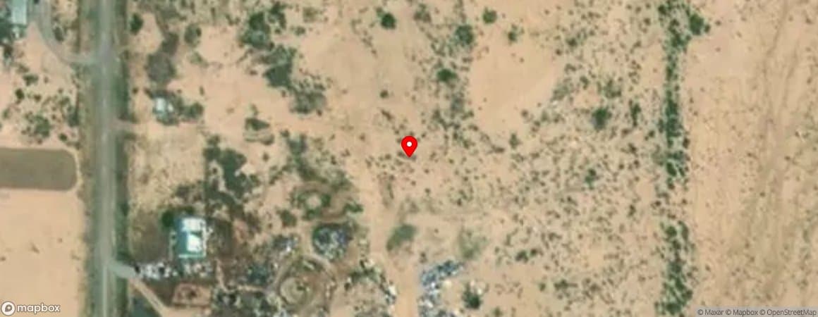 House image located at Alamogordo, New Mexico, 88310