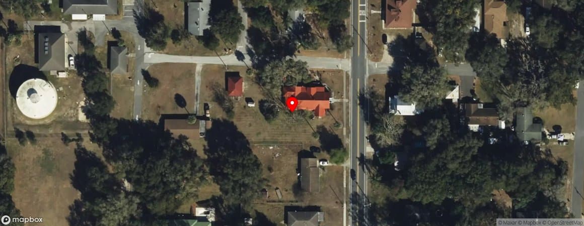 House image located at Fruitland Park, Florida, 34731