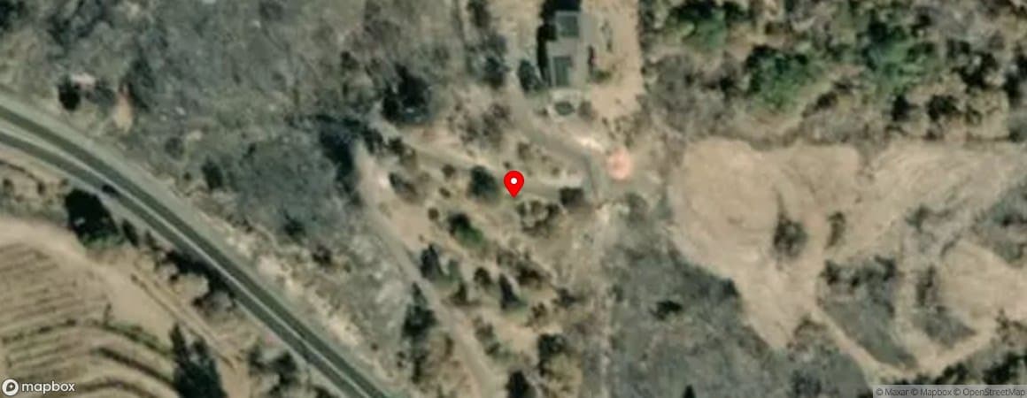 House image located at Angwin, California, 94508