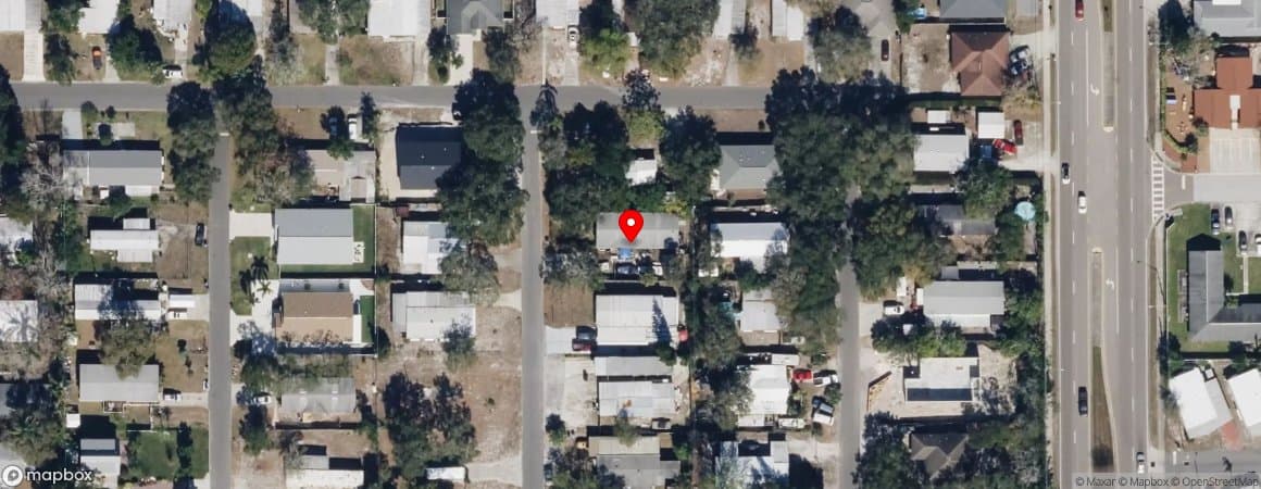 House image located at Dunedin, Florida, 34698