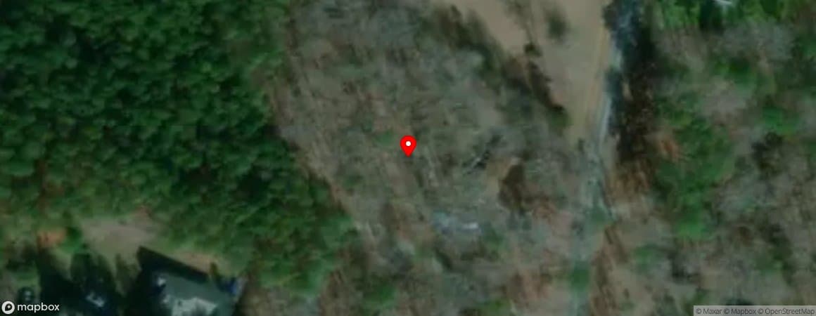 House image located at Holly Springs, North Carolina, 27540