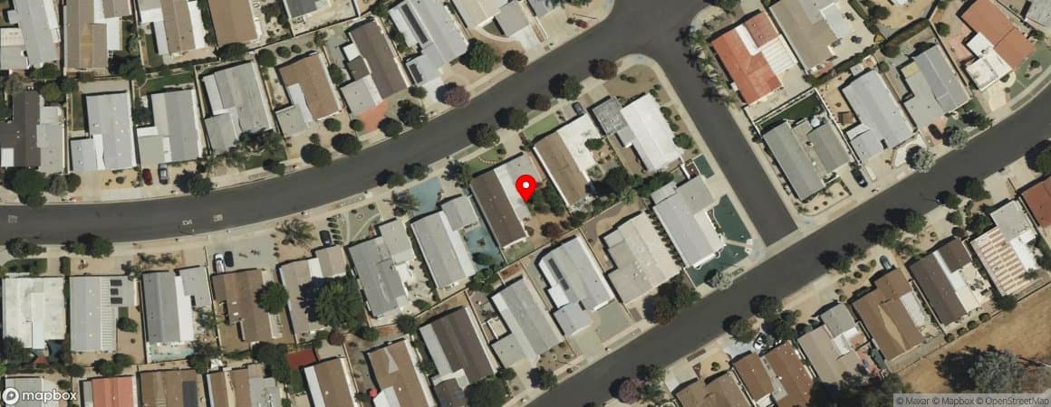 House image located at Hemet, California, 92545