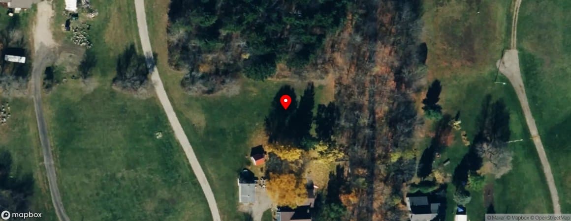 House image located at Eaton Rapids, Michigan, 48827