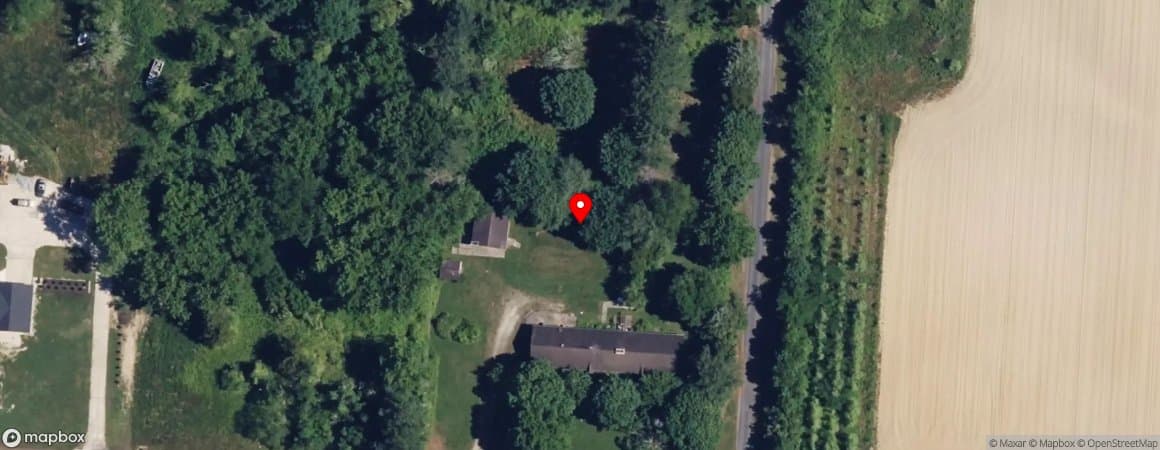 House image located at Vineland, New Jersey, 8360