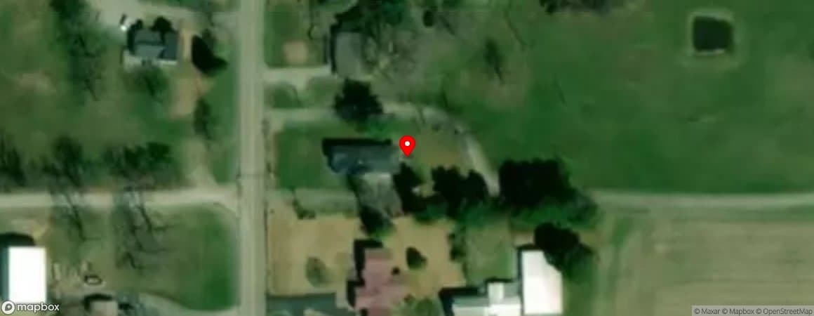 House image located at Carterville, Illinois, 62918
