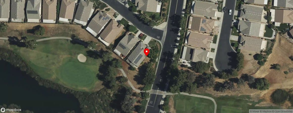 House image located at Hemet, California, 92545