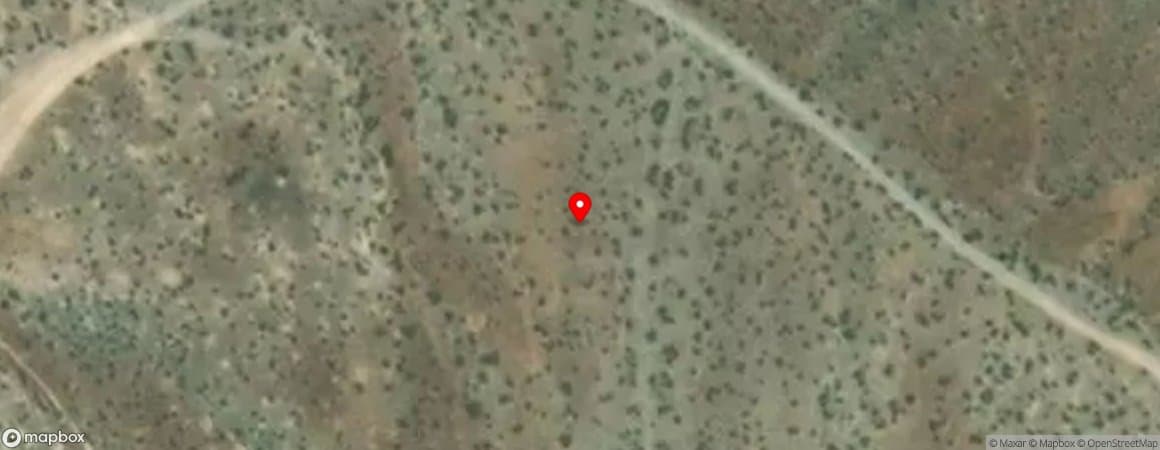 House image located at Barstow, California, 92311