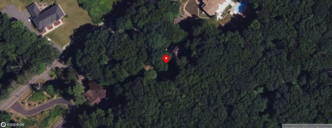 House image located at Denville, New Jersey, 7834