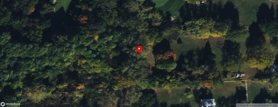 House image located at Canton, Michigan, 48188
