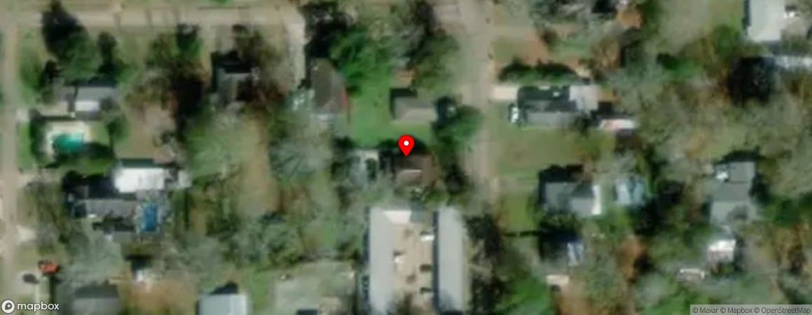 House image located at Amite, Louisiana, 70422