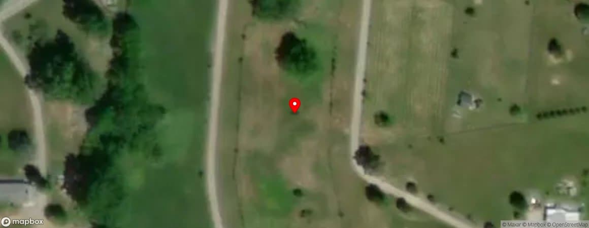 House image located at Lebanon, Tennessee, 37090