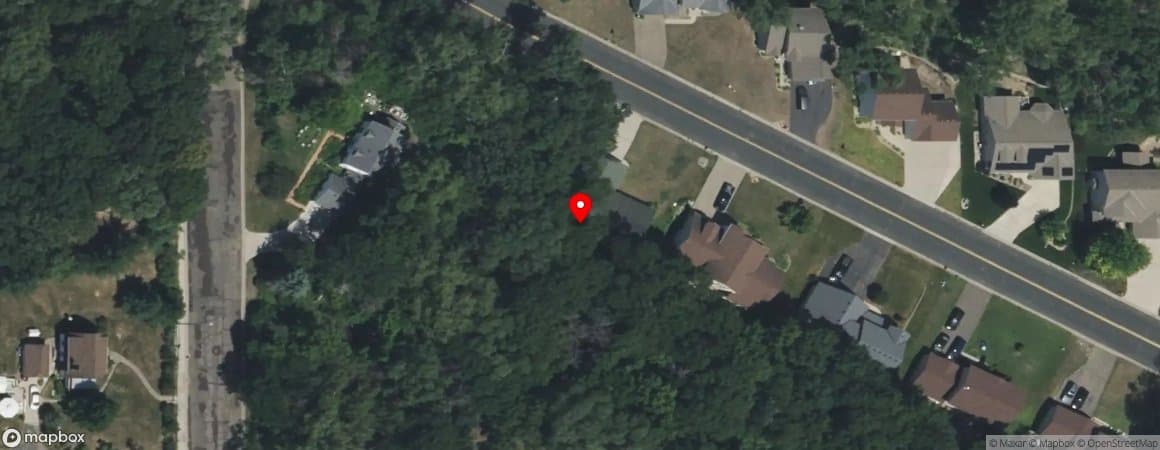 House image located at South Saint Paul, Minnesota, 55075