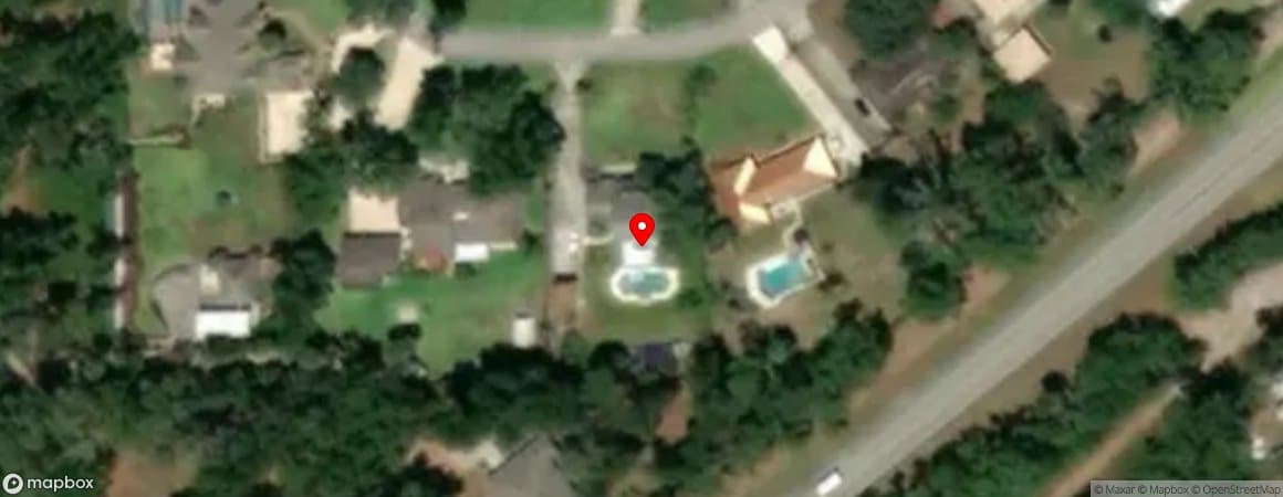House image located at Palatka, Florida, 32177