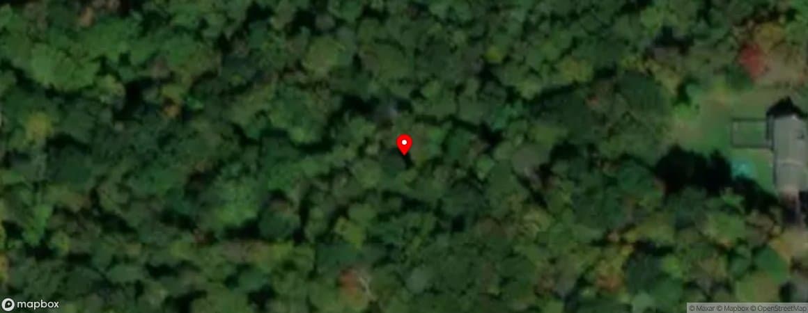 House image located at Glen Wild, New York, 12738