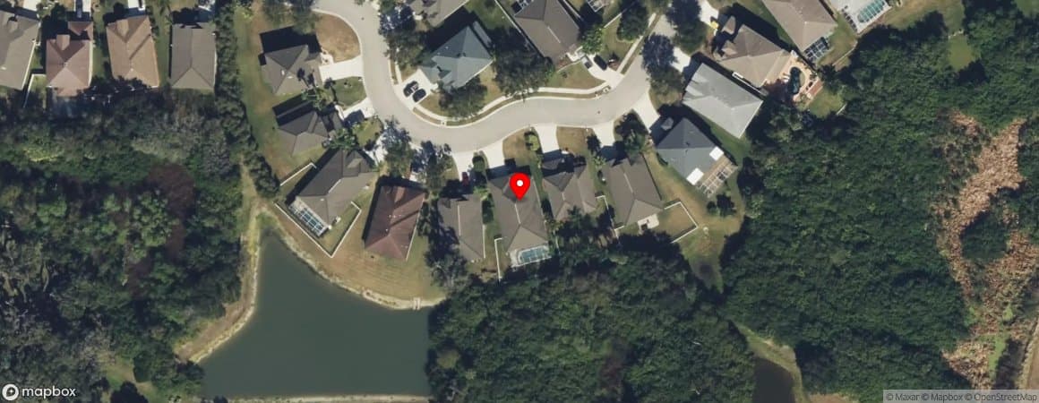 House image located at Ellenton, Florida, 34222