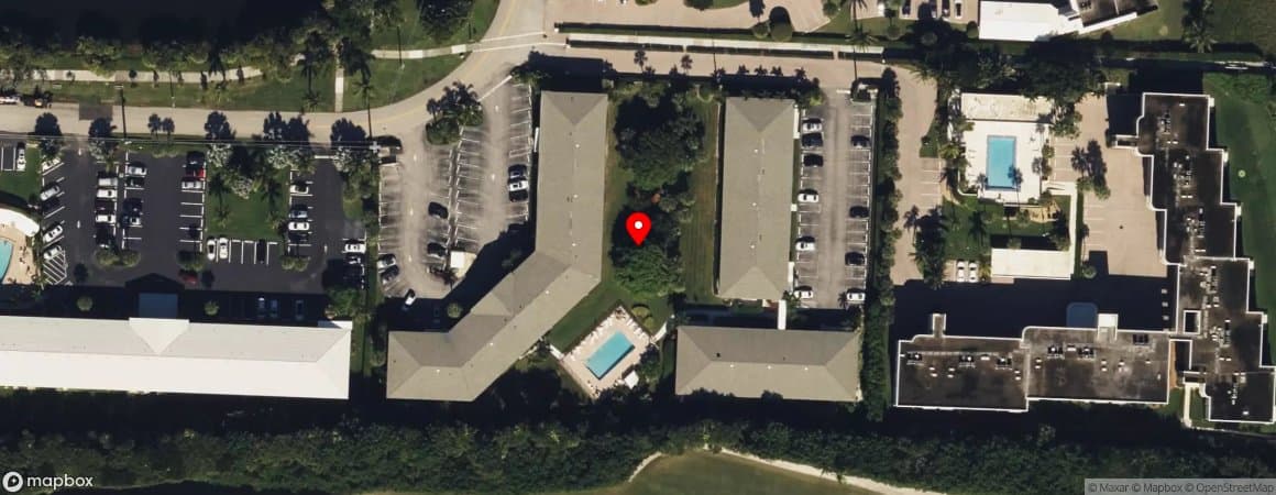 House image located at North Palm Beach, Florida, 33408