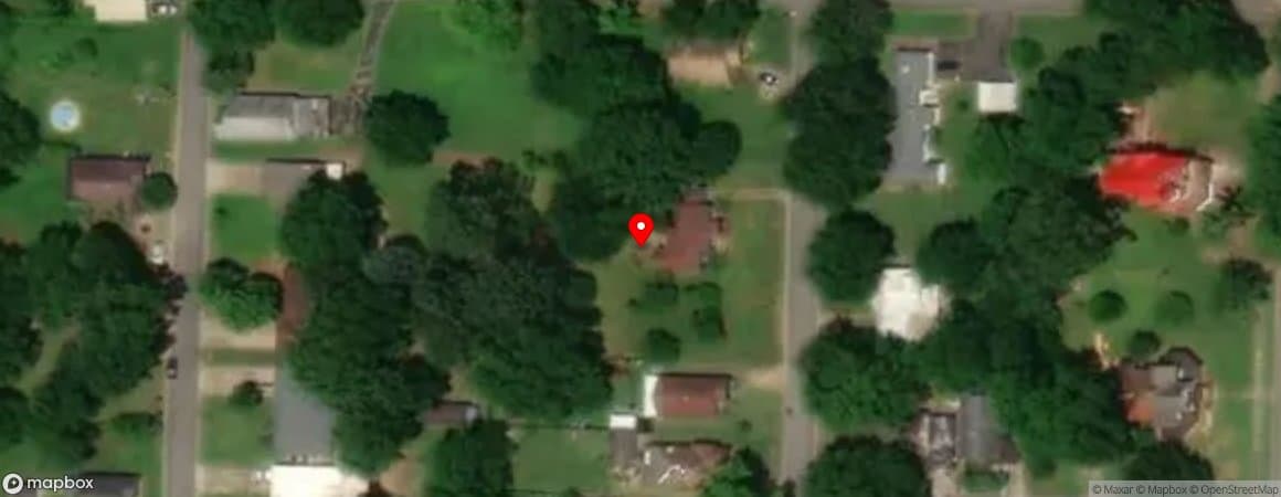 House image located at Morrilton, Arkansas, 72110