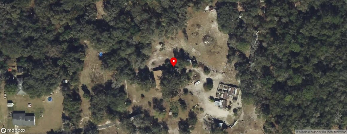 House image located at Geneva, Florida, 32732