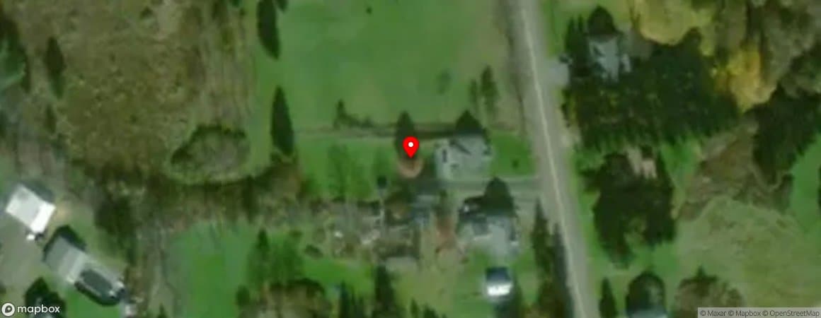 House image located at Whitney Point, New York, 13862