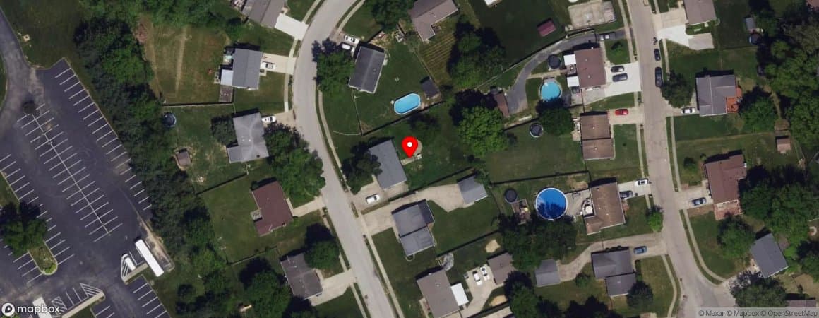 House image located at Batavia, Ohio, 45103