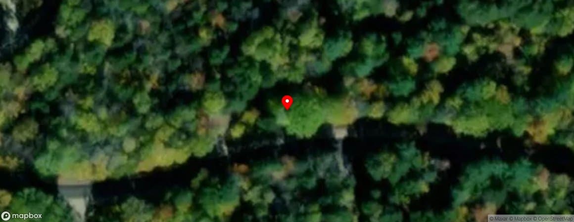 House image located at Porter, Maine, 4068