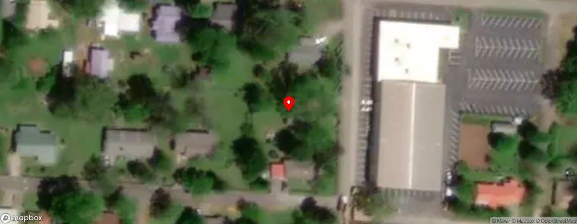 House image located at Heber Springs, Arkansas, 72543