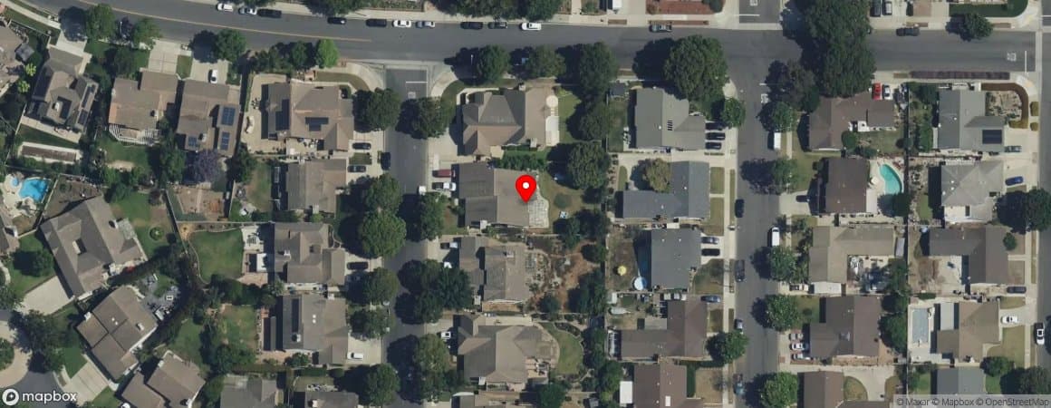 House image located at Oxnard, California, 93036