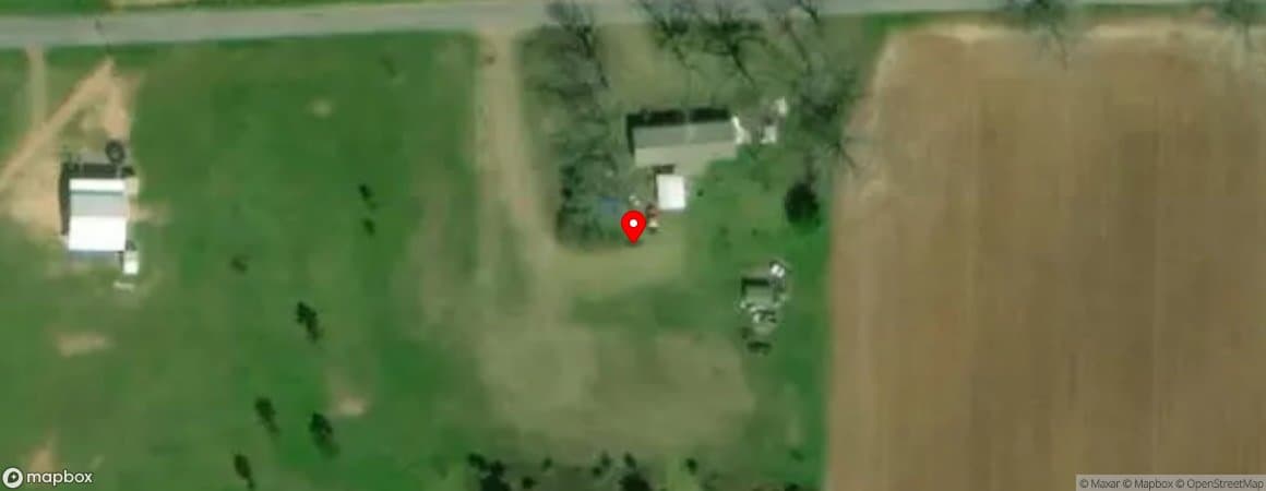 House image located at Jay, Florida, 32565