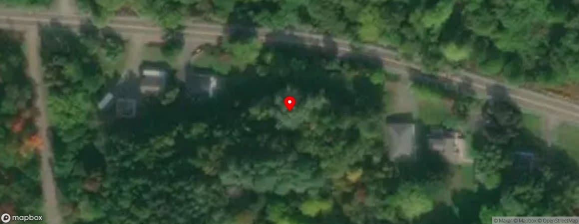 House image located at Camillus, NY 13031