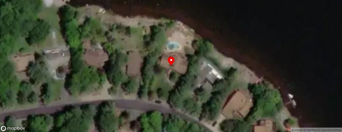 House image located at Rock Hill, New York, 12775