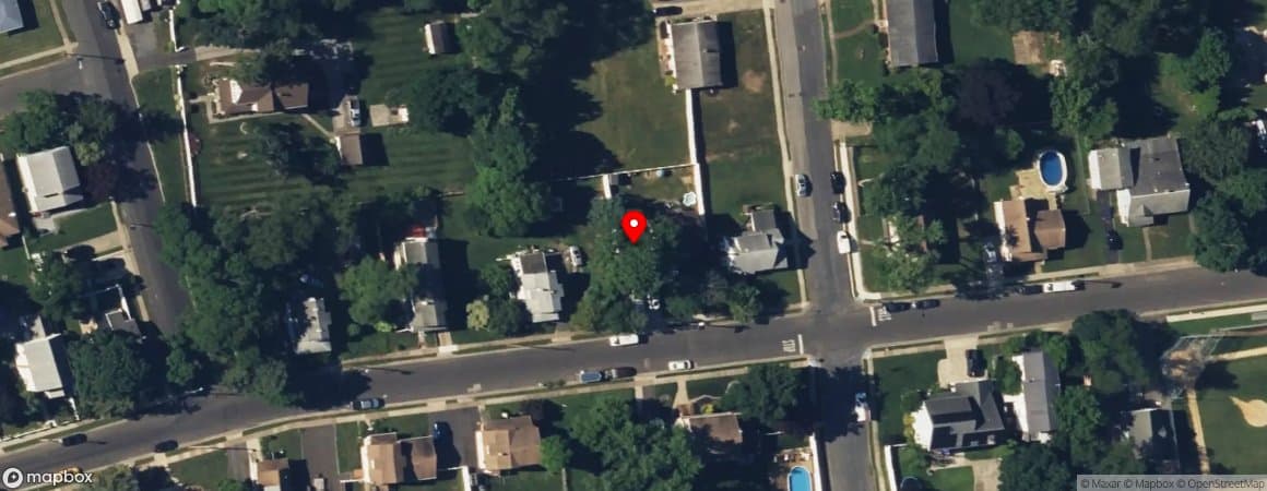 House image located at Glendora, New Jersey, 8029