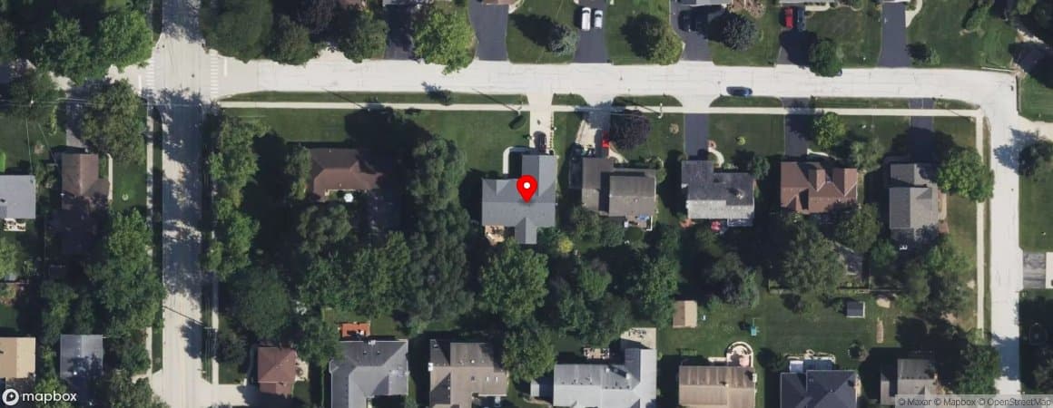 House image located at Gurnee, Illinois, 60031